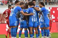 Doi fotbaliști importanți recuperați de Craiova! Și pentru Farul, și pentru derby-ul cu FCSB. Absența unuia s-a resimțit din plin: o victorie în ultimele 7 etape!