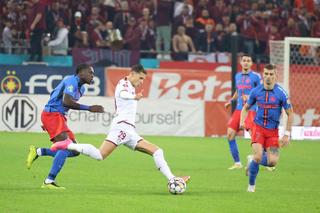 S-a stabilit programul etapei 29 a Superligii » Când se joacă Rapid - FCSB