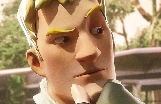 Serverele Fortnite au căzut: Cum să verifici starea acestora