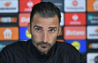 Pleacă de la FCSB în iarnă? Elias Charalambous a lămurit situația fotbalistului: „Patronul a cheltuit foarte mulți bani ca el să vină aici”