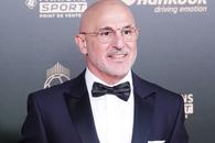 Selecționerul Spaniei condamnă decizia luată de Real Madrid: „Asta mi-ar fi plăcut”