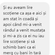 Dezvăluirile sub protecția anonimatului făcute pentru GSP de către un suporter român care a asistat la partida Rangers - FCSB