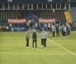 Andrei Ivan, la pământ după eșecul Craiovei: „Nu-mi găsesc cuvintele”