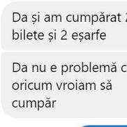 Dezvăluirile sub protecția anonimatului făcute pentru GSP de către un suporter român care a asistat la partida Rangers - FCSB