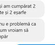 Dezvăluirile sub protecția anonimatului făcute pentru GSP de către un suporter român care a asistat la partida Rangers - FCSB