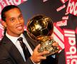Ronaldinho