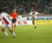 Scurt și la obiect cu Florentin Petre, înainte de Dinamo - FCSB: cele mai aprige dueluri, ce stelist îi e prieten și ce rival a admirat » „Băieții vor urma vorba lui Cătălin Hîldan”