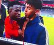 Cele mai tari glume după ce Vinicius a pierdut Balonul de Aur în fața lui Rodri, foto: X