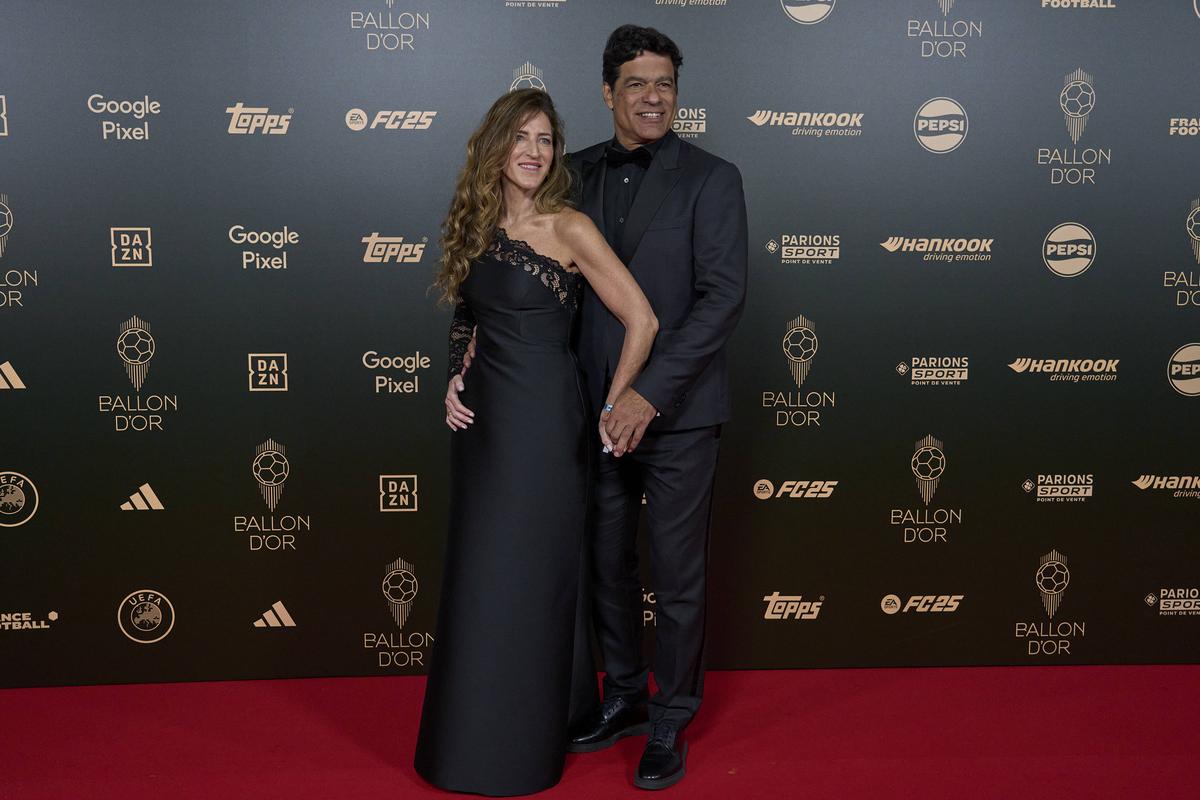 gala balonului de aur 2024