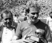 Karl-Heinz Rummenigge