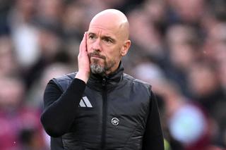 Erik ten Hag revine pe bancă » Antrenorul olandez e favorit să antreneze din nou la echipa unde a avut cele mai mari performanțe
