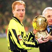 Matthias Sammer