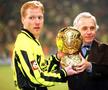 Matthias Sammer