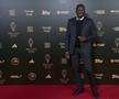 Decernarea Balonului de Aur 2024 / foto: Imago Images