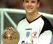 Michael Owen