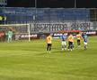 Farul - Universitatea Craiova, în imagini