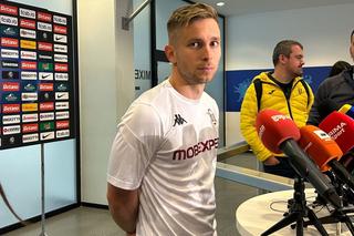 Rapidiștii văd lucrurile bune după remiza cu FCSB: „Asta e important”