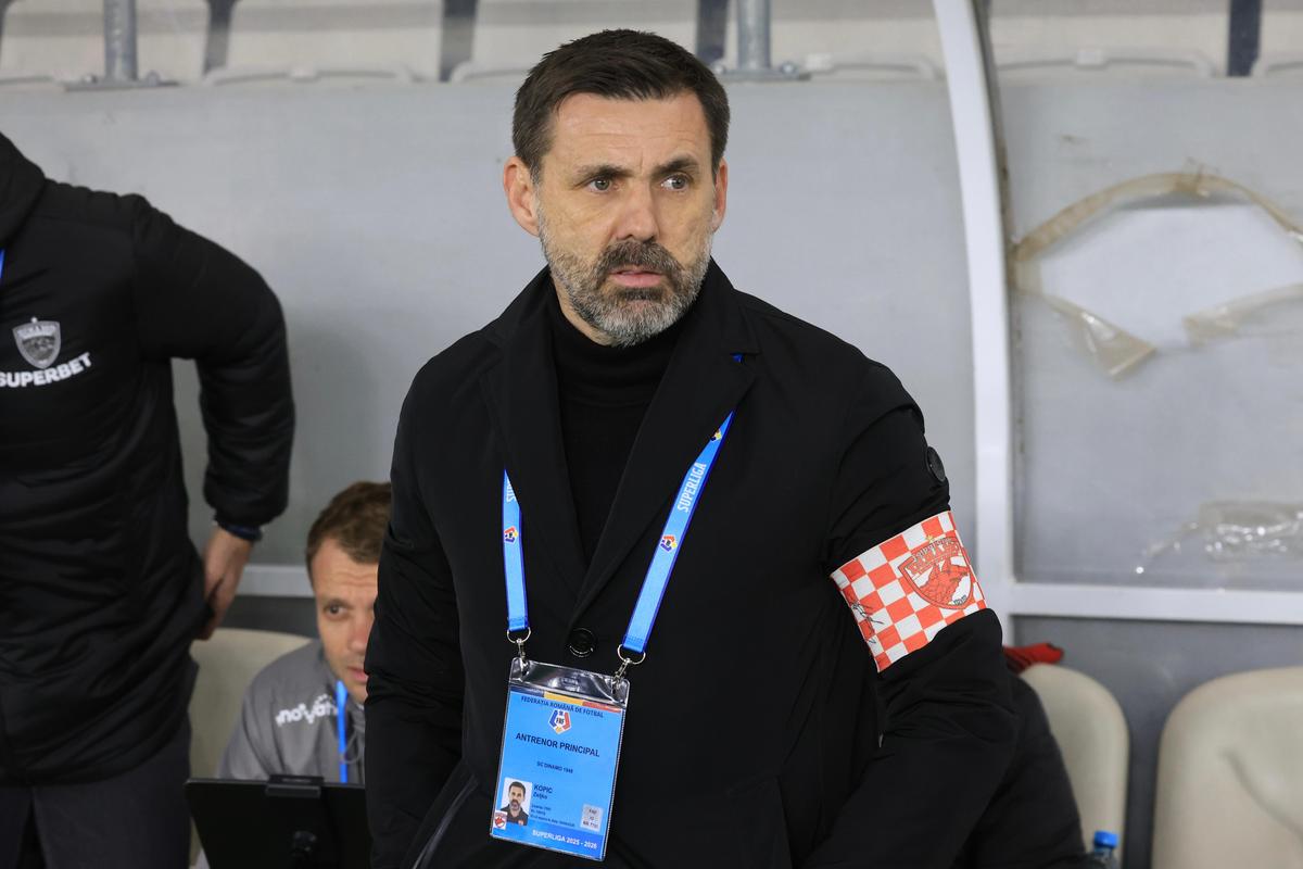 Alex Musi, exploziv: „FCSB? Nu mă mai întorc NICIODATĂ! Vreau să scriu istorie”