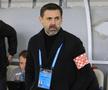 CS Dinamo - Dinamo, imagini de meci // foto: Ionuț Iordache (GSP.ro)