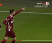 Le-a făcut semn fanilor să tacă, apoi a răbufnit la interviu: „Am renunțat la bani, să ne respecte”