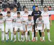 CS Dinamo - Dinamo, imagini de meci // foto: Ionuț Iordache (GSP.ro)
