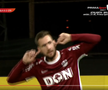 Le-a făcut semn fanilor să tacă, apoi a răbufnit la interviu: „Am renunțat la bani, să ne respecte”