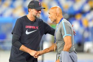 Juventus a ales noul antrenor! Astăzi, negocierile finale