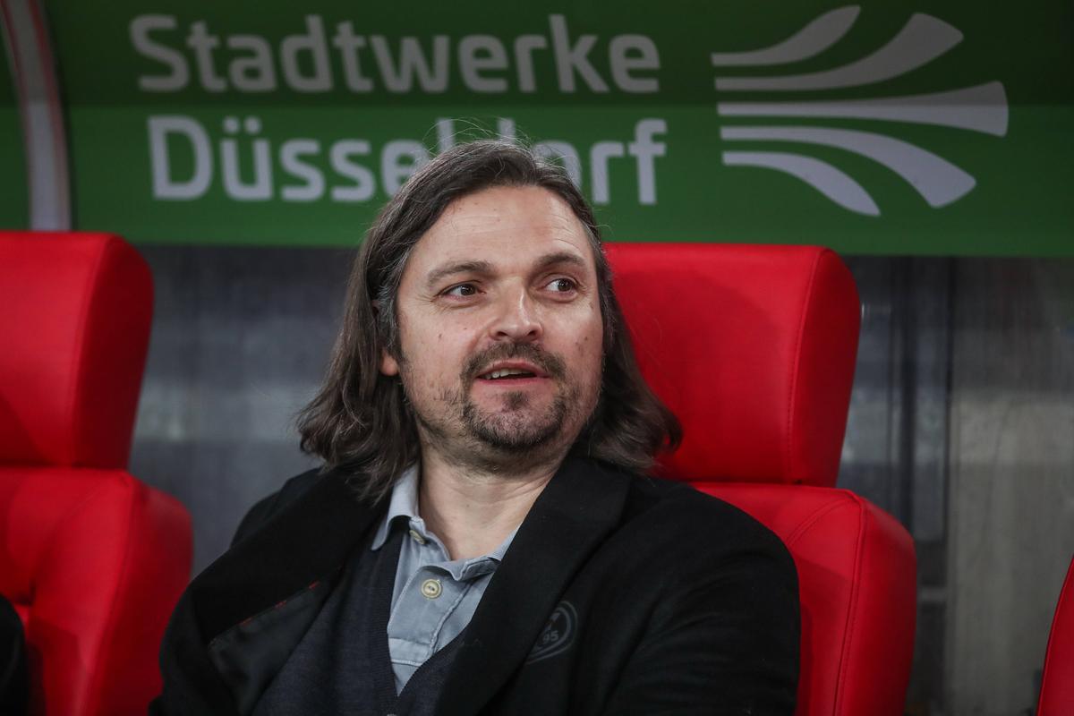 Lutz Pfannenstiel