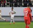 CS Dinamo - Dinamo, imagini de meci // foto: Ionuț Iordache (GSP.ro)