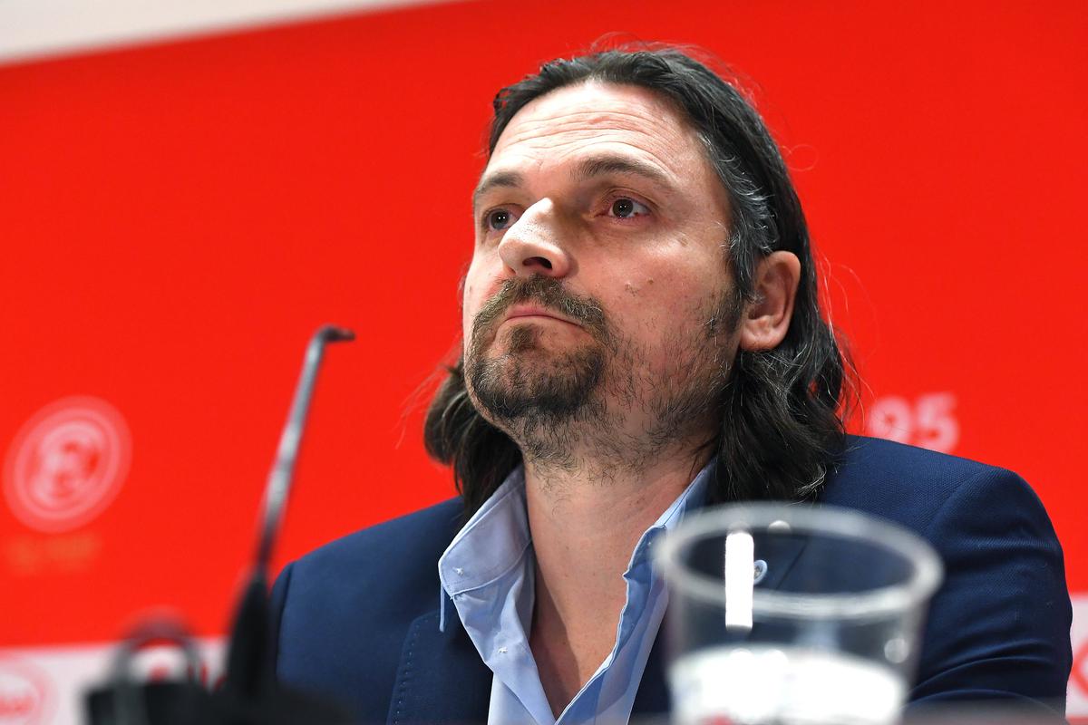 Lutz Pfannenstiel