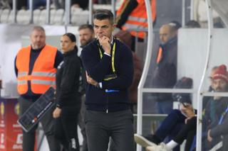 Florin Bratu a recunoscut că ar fi vrut s-o încurce pe FC Dinamo: „Și dacă joc cu mama vreau să câștig!”