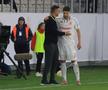 CS Dinamo - Dinamo, imagini de meci // foto: Ionuț Iordache (GSP.ro)