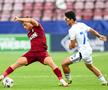 Narcis Ilaș - carieră - FC Botoșani, Lazio, echipa națională juniori