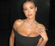 Diletta Leotta a apărut într-o ținută „inadecvată” și fanii au reacționat dur: „Dansatoarele din club sunt mai îmbrăcate”