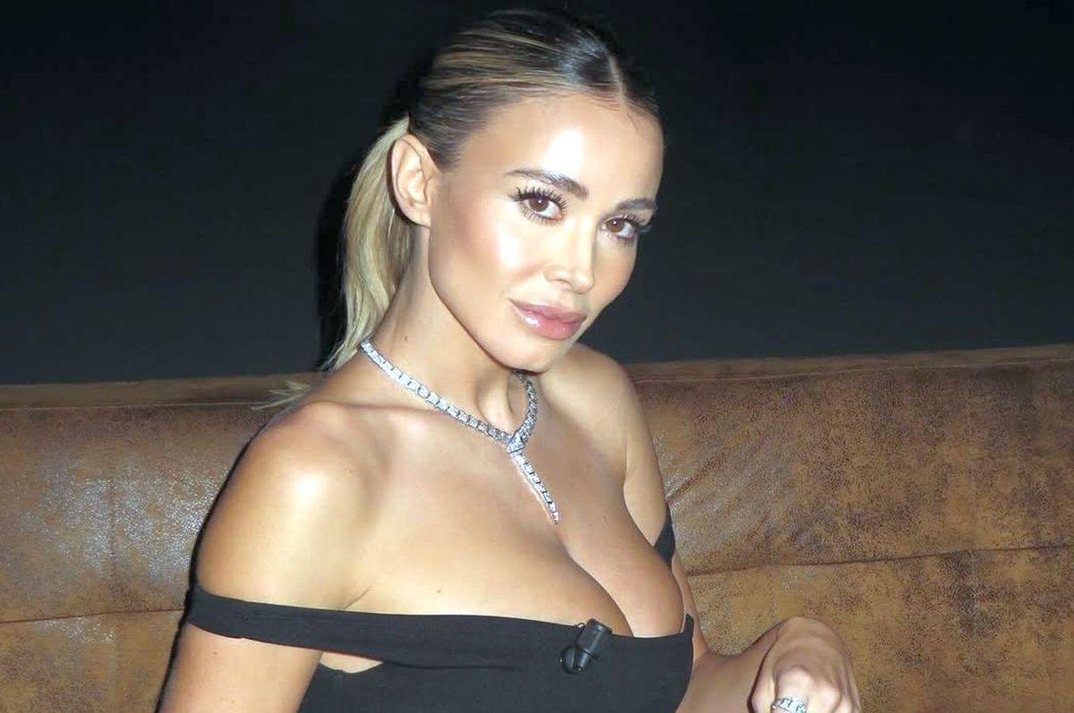 Diletta Leotta 2026