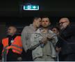 CS Dinamo - Dinamo, imagini de meci // foto: Ionuț Iordache (GSP.ro)