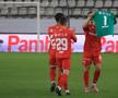 CS Dinamo - Dinamo, imagini de meci // foto: Ionuț Iordache (GSP.ro)