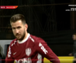 Le-a făcut semn fanilor să tacă, apoi a răbufnit la interviu: „Am renunțat la bani, să ne respecte”