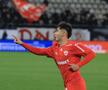 CS Dinamo - Dinamo, imagini de meci // foto: Ionuț Iordache (GSP.ro)