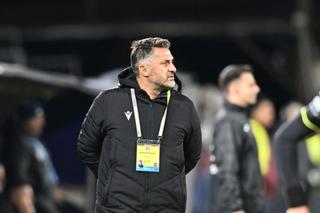 Claudiu Niculescu a spus-o direct: „Nu mă gândesc la Cupă” + Declarație surprinzătoare a antrenorului de la Slatina: „Trebuia să menajez titularii”