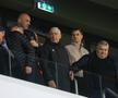 CS Dinamo - Dinamo, imagini de meci // foto: Ionuț Iordache (GSP.ro)