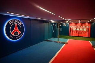 PSG, sezon istoric și venituri record! Campioana Europei depășește toate cifrele din trecut