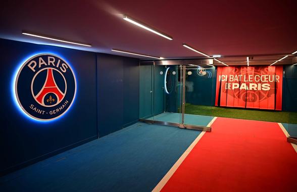 PSG, sezon istoric și venituri record! Campioana Europei depășește toate cifrele din trecut