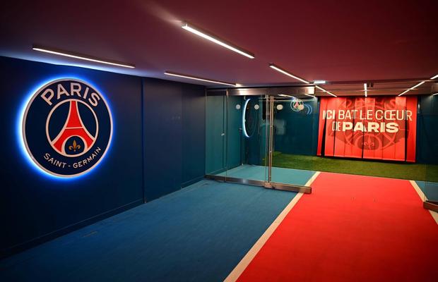 PSG, sezon istoric și venituri record! Campioana Europei depășește toate cifrele din trecut