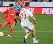 CS Dinamo - Dinamo, imagini de meci // foto: Ionuț Iordache (GSP.ro)