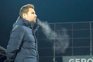 Adrian Mutu, șocat de ce a găsit la clubul din Superliga: „Dezastru!”