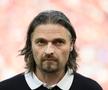 A furat un pinguin, a fost închis 101 zile și „a murit” de 3 ori pe teren » „Cel mai nebun om din fotbal”, angajat acum să ridice echipa