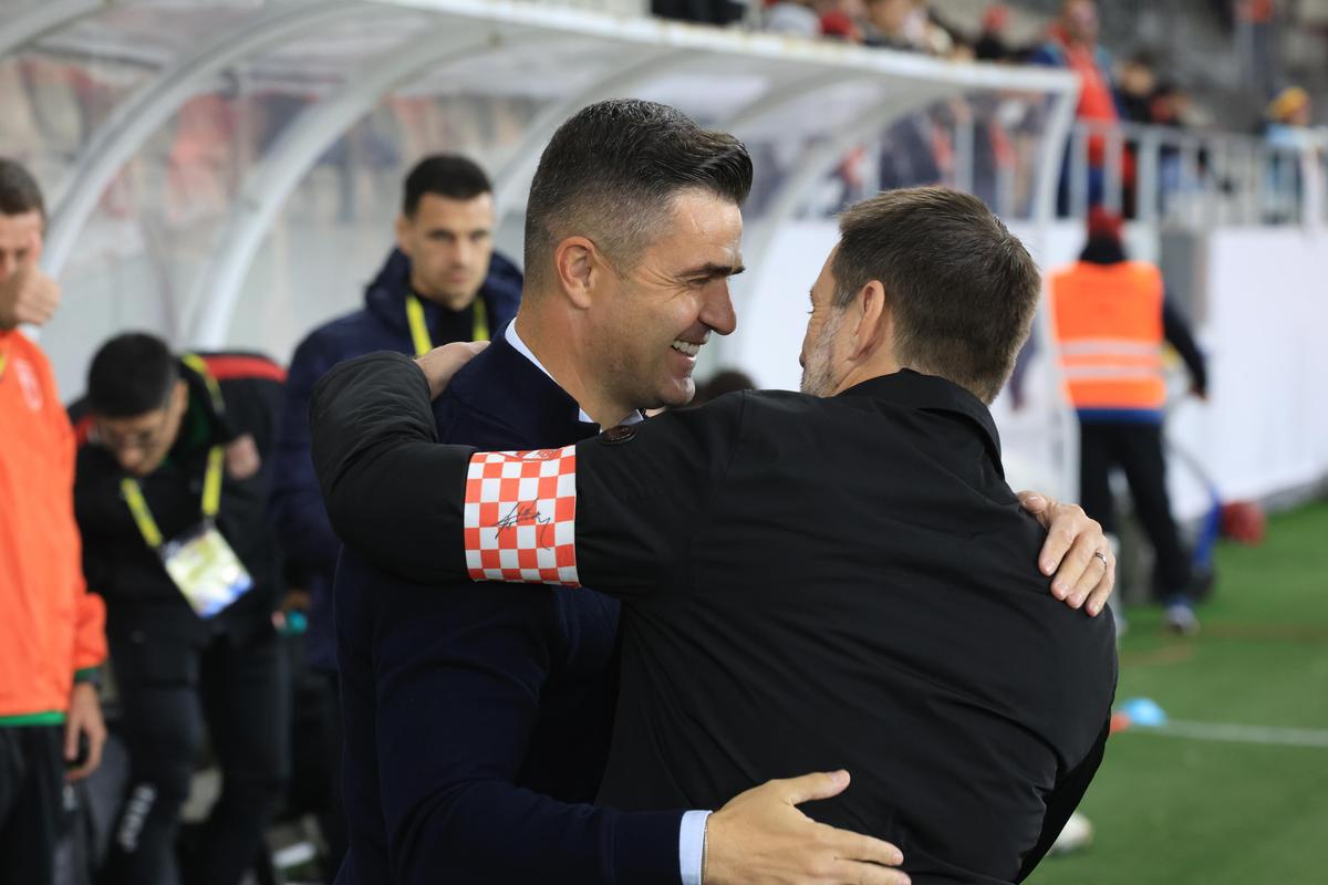 Alex Musi, exploziv: „FCSB? Nu mă mai întorc NICIODATĂ! Vreau să scriu istorie”