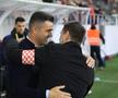 CS Dinamo - Dinamo, imagini de meci // foto: Ionuț Iordache (GSP.ro)