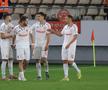 CS Dinamo - Dinamo, imagini de meci // foto: Ionuț Iordache (GSP.ro)